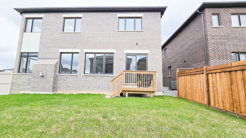 480 Skinner Rd  Hamilton, L8B 1Z9 | Image 38