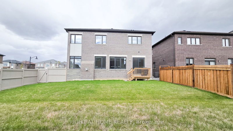 480 Skinner Rd  Hamilton, L8B 1Z9 | Image 40