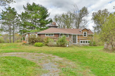 745 Otter Creek Rd  Tweed, K0K 3J0 | Image 1