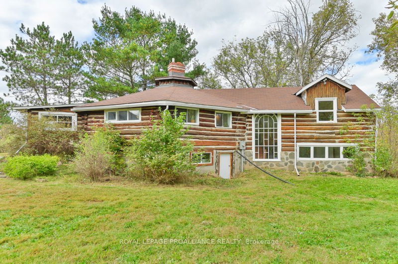 745 Otter Creek Rd  Tweed, K0K 3J0 | Image 2