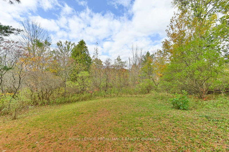 745 Otter Creek Rd  Tweed, K0K 3J0 | Image 26