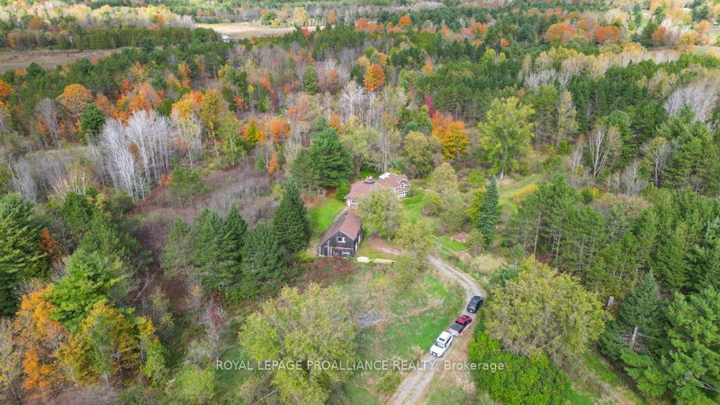 745 Otter Creek Rd  Tweed, K0K 3J0 | Image 27