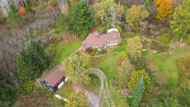 745 Otter Creek Rd  Tweed, K0K 3J0 | Image 28