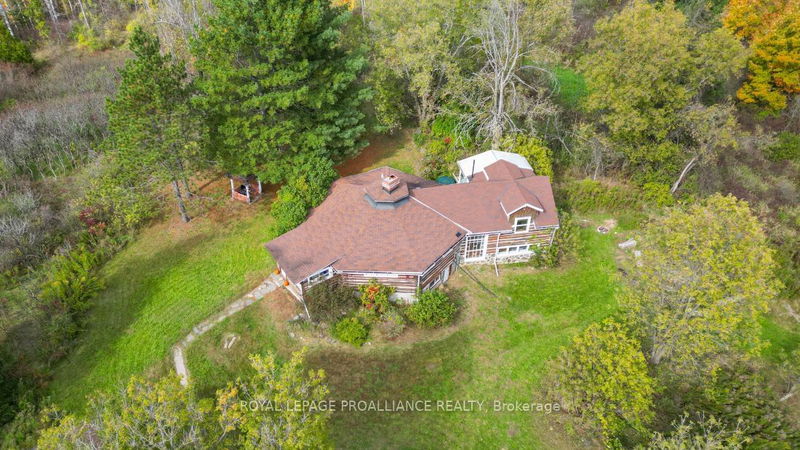 745 Otter Creek Rd  Tweed, K0K 3J0 | Image 29