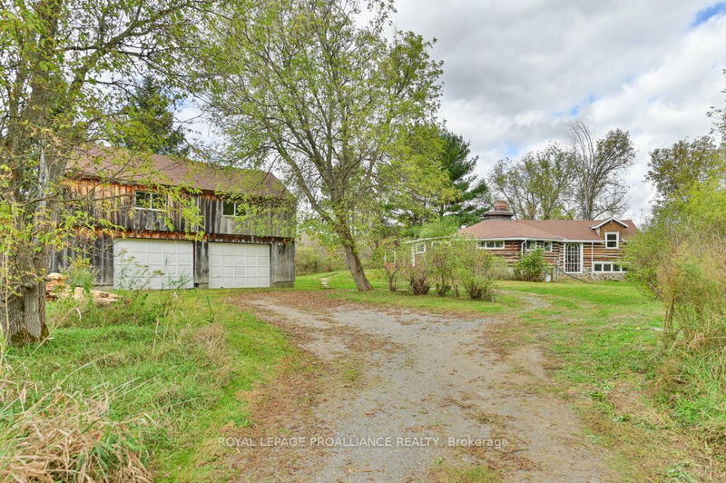 745 Otter Creek Rd  Tweed, K0K 3J0 | Image 3