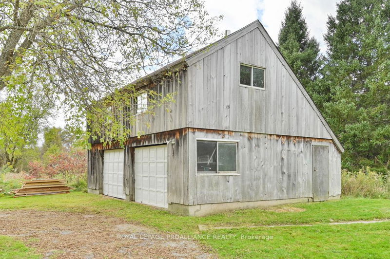 745 Otter Creek Rd  Tweed, K0K 3J0 | Image 30