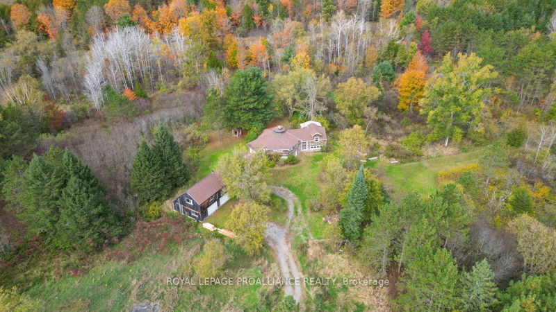 745 Otter Creek Rd  Tweed, K0K 3J0 | Image 34