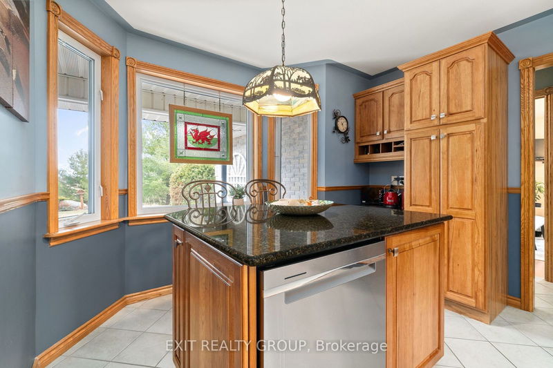 39 Woods Rd  Madoc, K0K 2K0 | Image 12