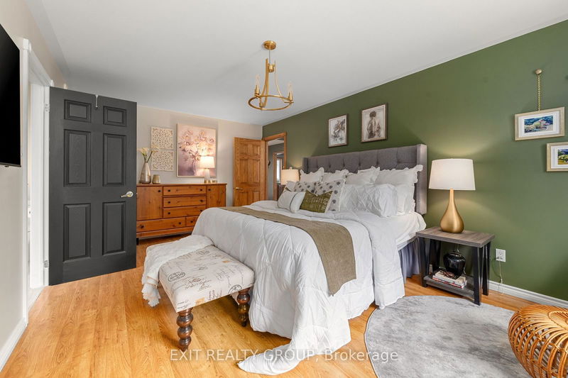 39 Woods Rd  Madoc, K0K 2K0 | Image 18