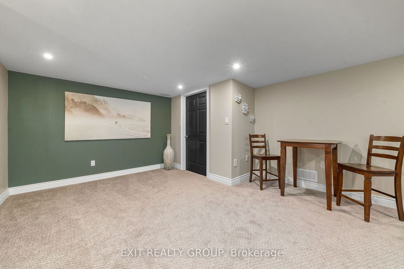 39 Woods Rd  Madoc, K0K 2K0 | Image 25