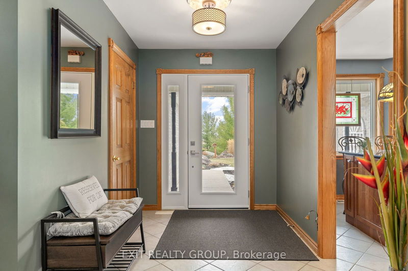 39 Woods Rd  Madoc, K0K 2K0 | Image 3