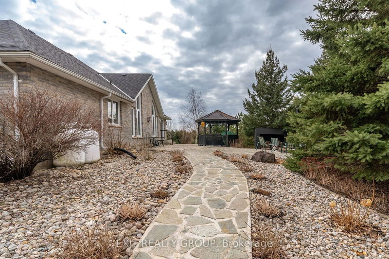 39 Woods Rd  Madoc, K0K 2K0 | Image 32