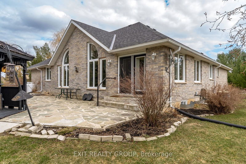 39 Woods Rd  Madoc, K0K 2K0 | Image 33