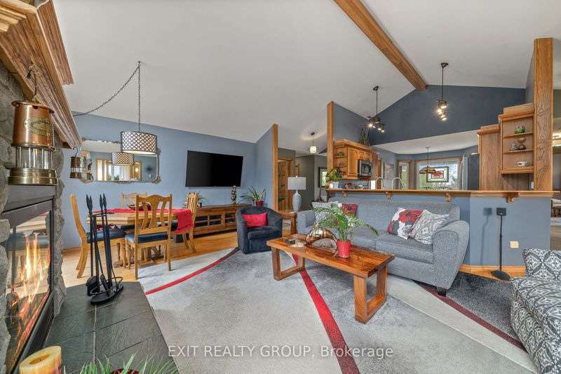 39 Woods Rd  Madoc, K0K 2K0 | Image 7