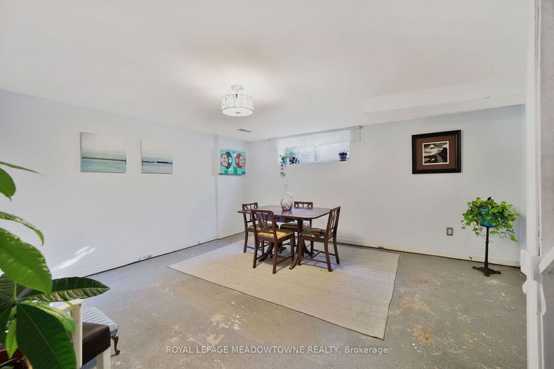  11 - 1110 Garth St  Hamilton, L9C 7T6 | Image 32