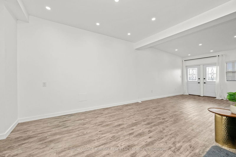 127 Freelton Rd  Hamilton, L0R 1K0 | Image 22