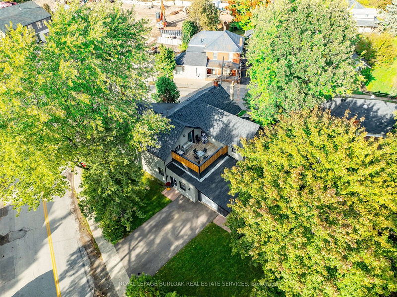 127 Freelton Rd  Hamilton, L0R 1K0 | Image 3