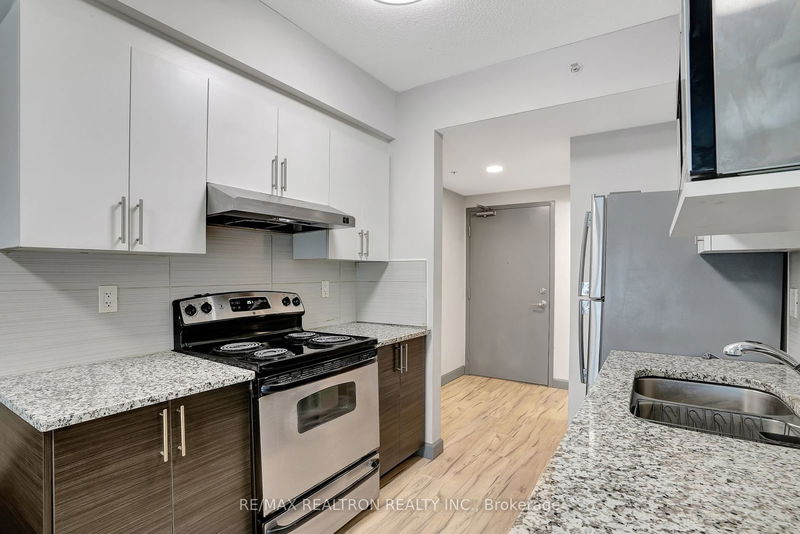  228 - 258B Sunview St  Waterloo, N2L 3V9 | Image 10