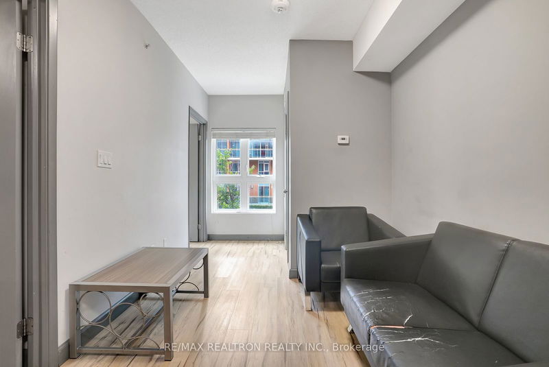  228 - 258B Sunview St  Waterloo, N2L 3V9 | Image 11