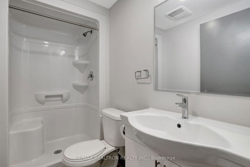  228 - 258B Sunview St  Waterloo, N2L 3V9 | Image 18