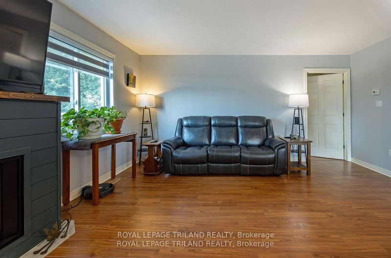  1 - 410 Burwell Rd  St. Thomas, N5P 4N6 | Image 10