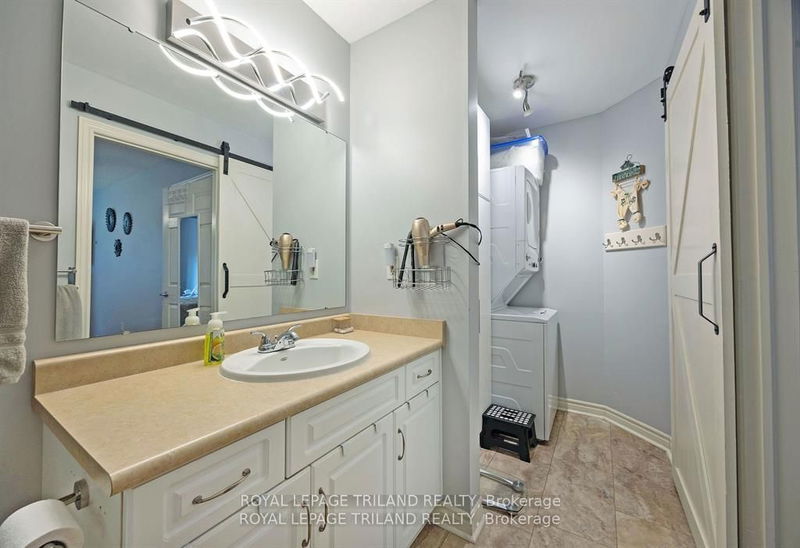  1 - 410 Burwell Rd  St. Thomas, N5P 4N6 | Image 21