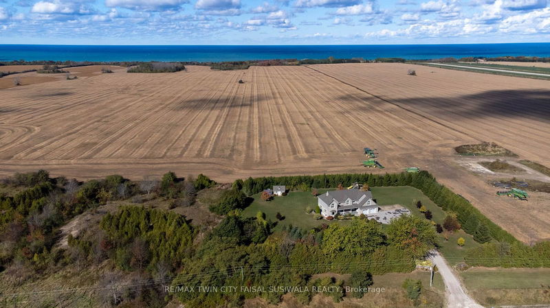 1917 Highway 21   Kincardine, N2Z 2X6 | Image 2