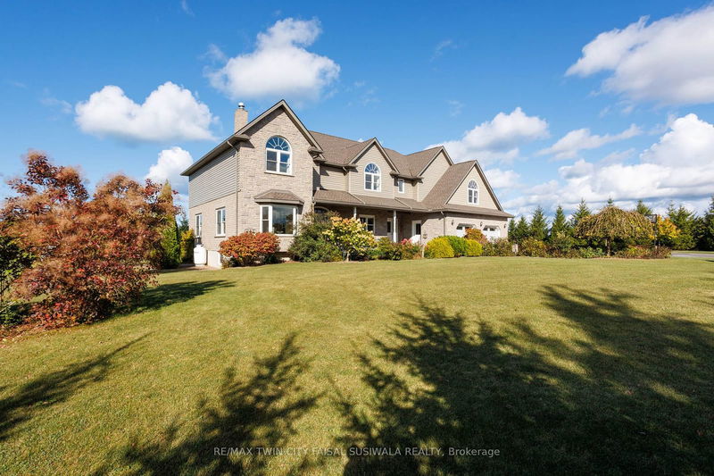 1917 Highway 21   Kincardine, N2Z 2X6 | Image 3