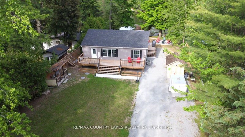 113 Stanley Rd  Kawartha Lakes, K0M 2B0 | Image 23