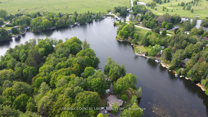 113 Stanley Rd  Kawartha Lakes, K0M 2B0 | Image 3