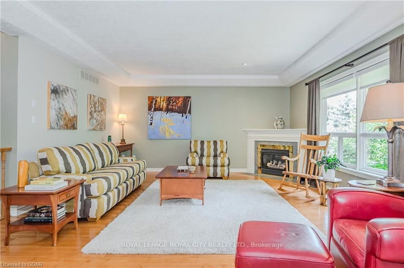 6 Sparling Crt  Guelph, N1L 1H6 | Image 22