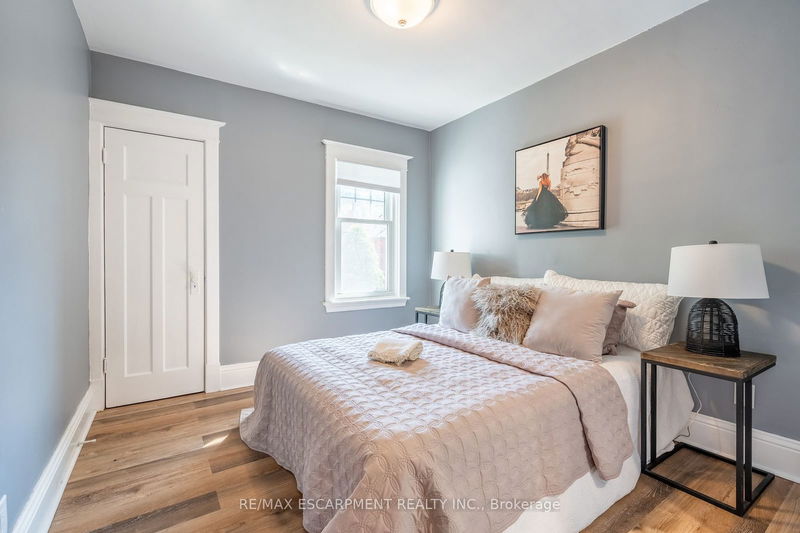 266 Stinson Cres  Hamilton, L8N 1T7 | Image 11