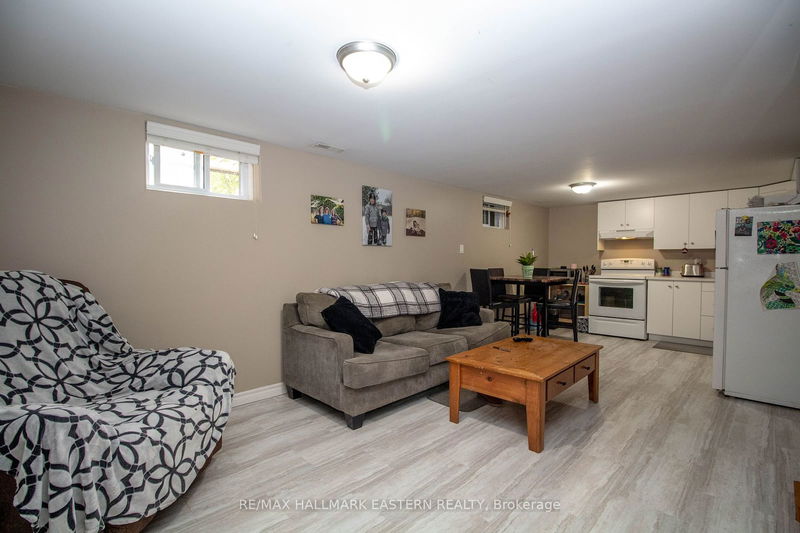 883 Westdale Ave  Peterborough, K9H 6C5 | Image 20