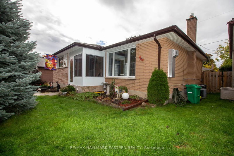 883 Westdale Ave  Peterborough, K9H 6C5 | Image 3