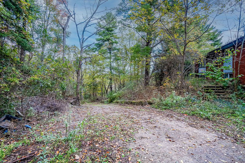 1296 MINERAL SPRINGS Rd  Hamilton, L9H 5E3 | Image 13