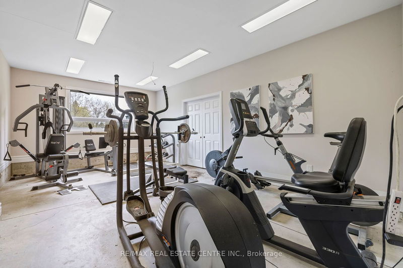 14 Buena Vista Dr  Mono, L9W 1Y4 | Image 21