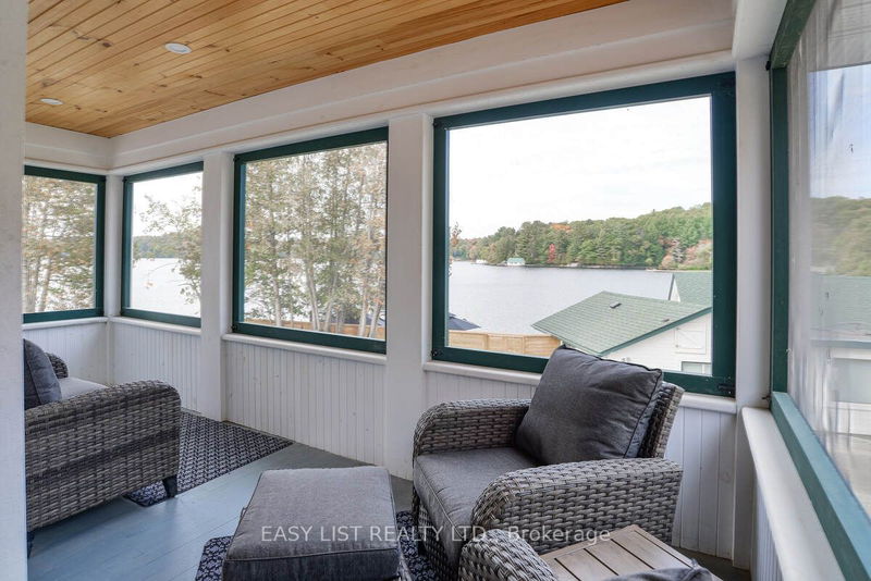 1021 Marina Rd  Lake of Bays, P1H 2J6 | Image 18