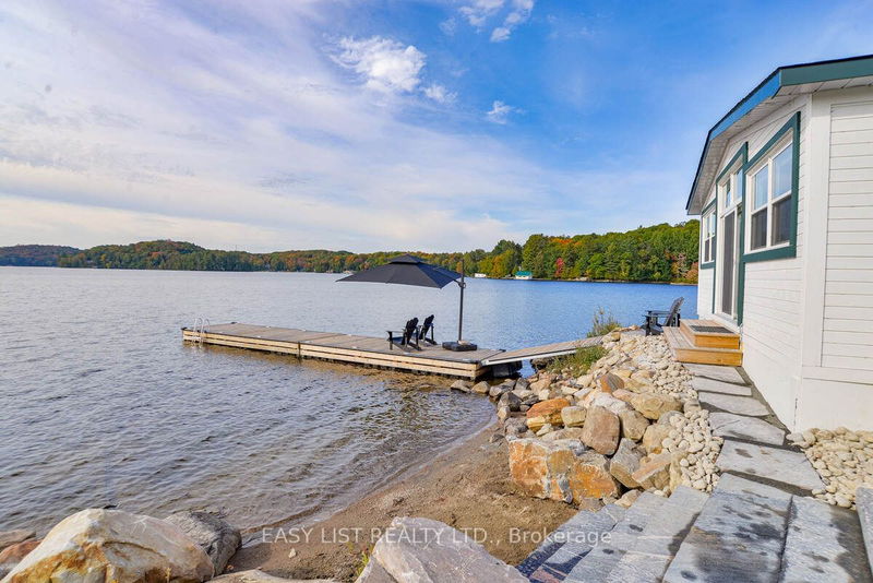 1021 Marina Rd  Lake of Bays, P1H 2J6 | Image 22