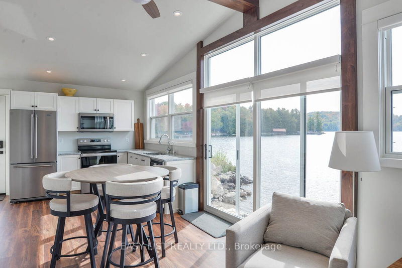 1021 Marina Rd  Lake of Bays, P1H 2J6 | Image 24