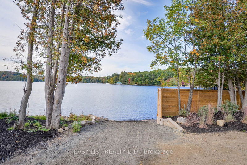 1021 Marina Rd  Lake of Bays, P1H 2J6 | Image 38