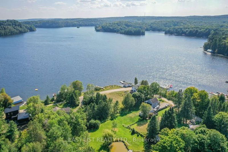 1021 Marina Rd  Lake of Bays, P1H 2J6 | Image 5