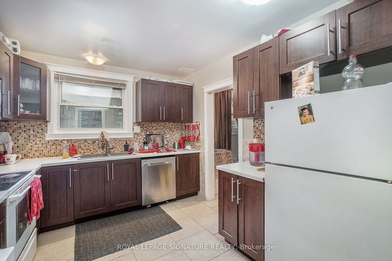 85 Doane St  Ottawa, K2B 6G7 | Image 11