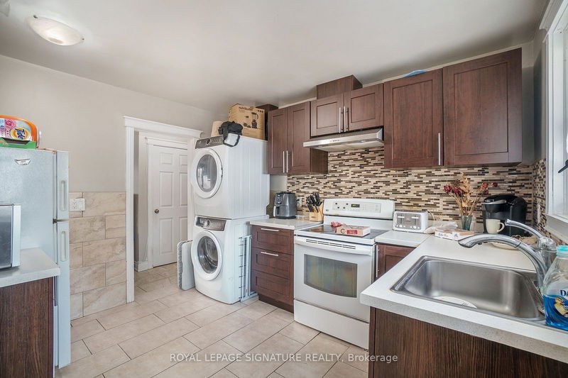 85 Doane St  Ottawa, K2B 6G7 | Image 12