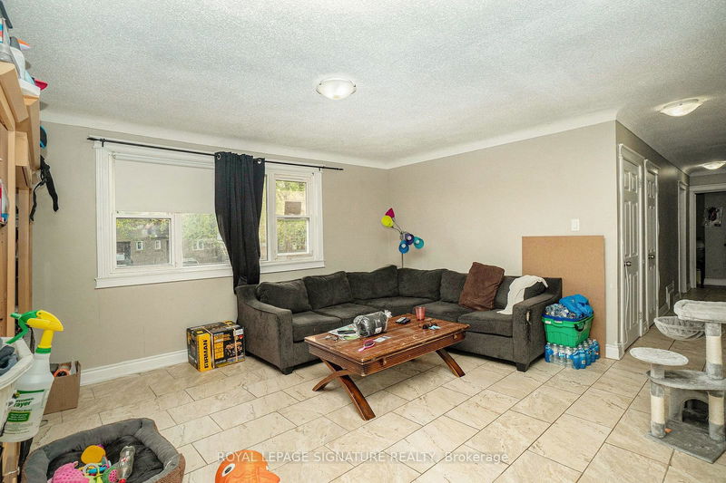 85 Doane St  Ottawa, K2B 6G7 | Image 14