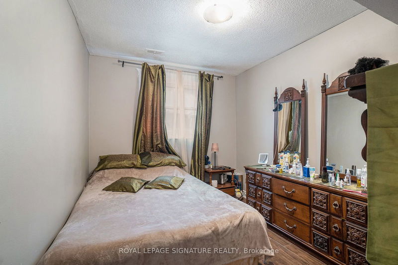 85 Doane St  Ottawa, K2B 6G7 | Image 18