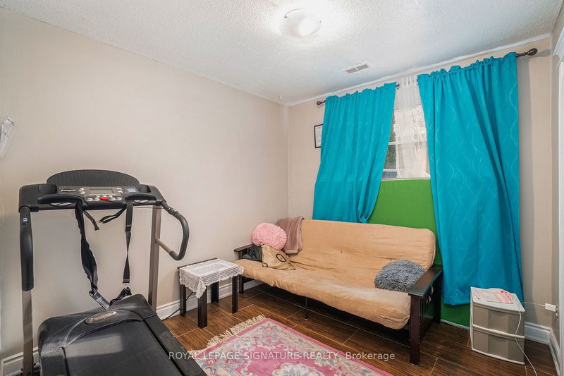 85 Doane St  Ottawa, K2B 6G7 | Image 22