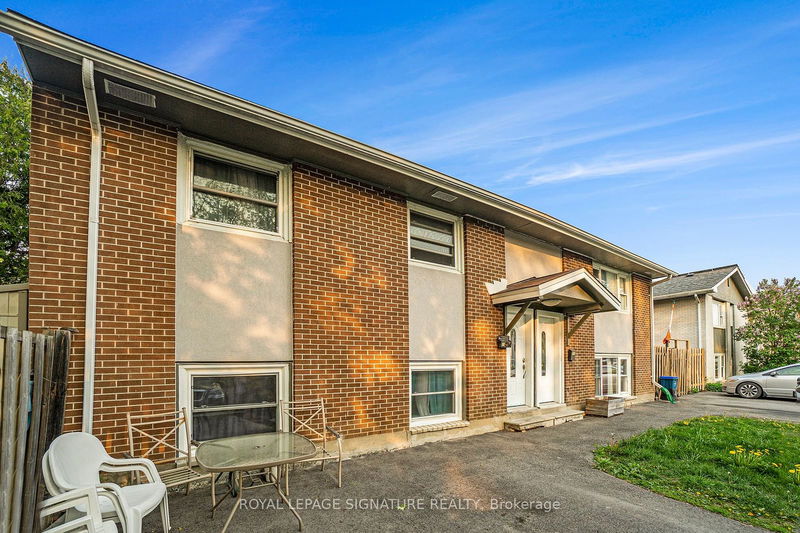 85 Doane St  Ottawa, K2B 6G7 | Image 3