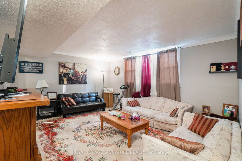 85 Doane St  Ottawa, K2B 6G7 | Image 5