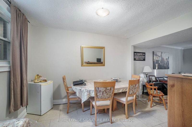 85 Doane St  Ottawa, K2B 6G7 | Image 6