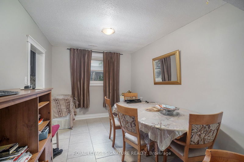 85 Doane St  Ottawa, K2B 6G7 | Image 7